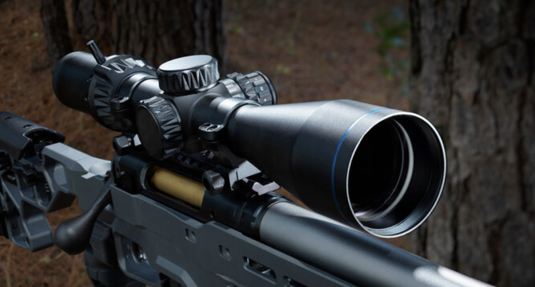 SCOPES