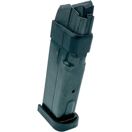 PROMAG GLOCK 43X/48 9MM 15-RD MAGAZINE