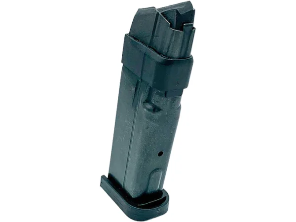 PROMAG GLOCK 43X/48 9MM 15-RD MAGAZINE