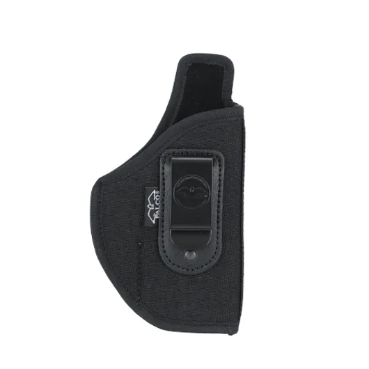 FALCO HOLSTERS - A702 TAYLOR  Comfortable Nylon IWB Holster