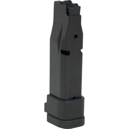 PROMAG LCP MAX 380 AUTO 12-RD MAGAZINE