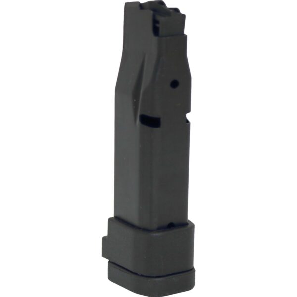 PROMAG LCP MAX 380 AUTO 12-RD MAGAZINE