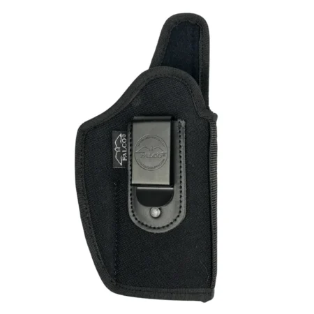 FALCO HOLSTER