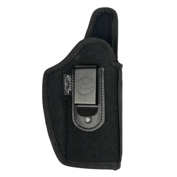 FALCO HOLSTER